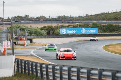 pdc-race2-8556.jpg